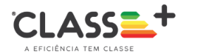 CLASSE+