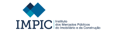 IMPIC